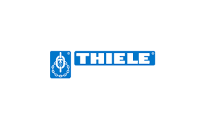 H7