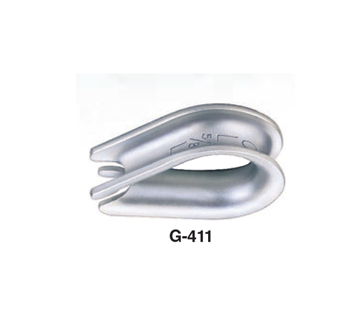 گوشواره سیم بکسل G-411